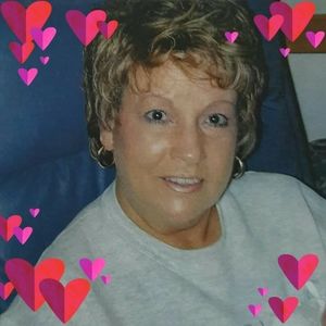 Meet your Posher, Jan